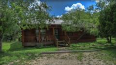cabin_001_001_1440