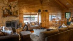 cabin_001_1862_1440