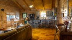 cabin_001_1872_1440