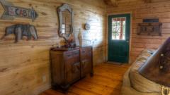cabin_001_1882_1440