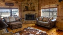cabin_001_1892_1440