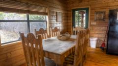 cabin_001_1912_1440