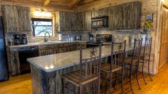 cabin_001_1922_1440
