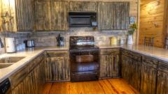 cabin_001_1932_1440