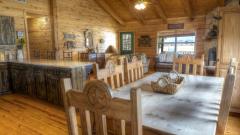 cabin_001_1937_1440