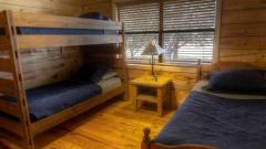 cabin_001_1957_1440