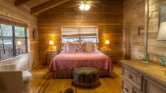cabin_001_1997_1440