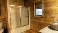 cabin_001_2007_1440