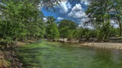 cabin_002_7801_1440