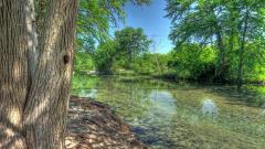 cabin_002_7908_1440