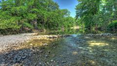 cabin_002_7918_1440