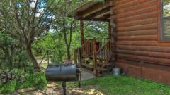 cabins_6473_1440