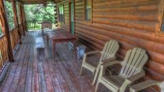 cabins_6479_1440