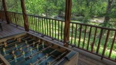 cabins_6482_1440
