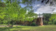 cabin_002_7768