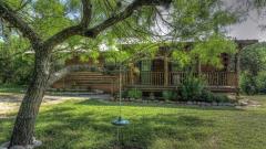 cabin_002_7778