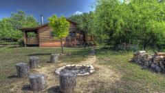 cabin_002_7783