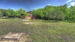cabin_002_7788