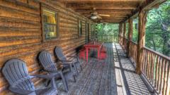 cabin_002_7803