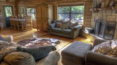 cabin_002_7813