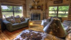 cabin_002_7823