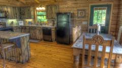 cabin_002_7833