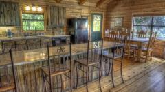 cabin_002_7843