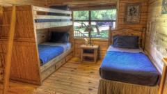 cabin_002_7853
