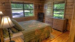 cabin_002_7863