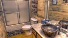cabin_002_7864