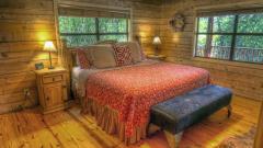 cabin_002_7873