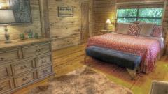cabin_002_7874