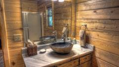 cabin_002_7875