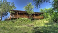 cabin_002_7903