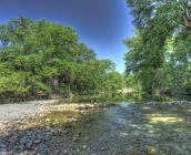 cabin_002_7918s