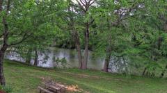 cabins_4799_800_801