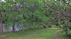 cabins_4802_3_4