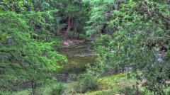 cabins_4805_6_7