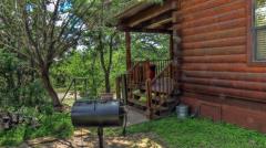 cabins_6473_4_5