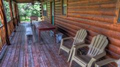 cabins_6479_80_81