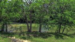 cabins_6494_5_6