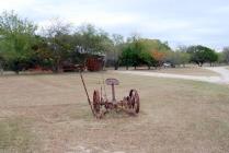 frio_river_cabins_0029