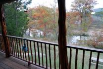 frio_river_cabins_0032