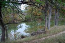 frio_river_cabins_0049
