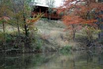 frio_river_cabins_0055