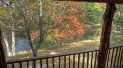 img_6991_2_3