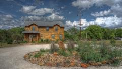 cedar_lodge_0552_05012018