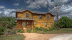 cedar_lodge_0567_05012018