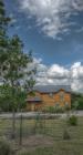 cedar_lodge_0587_05012018