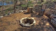 cedar_lodge_3401_2_3